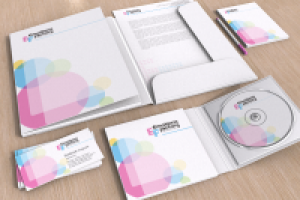 Работа 2285527