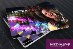 Работа 2291477