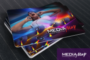 Работа 2291479