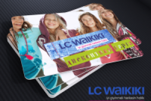 Работа 2291489