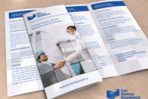 Работа 2306852