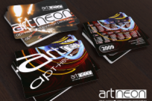 Работа 1976813