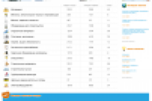 Мастер строй