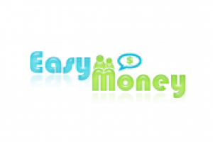 EasyMoney