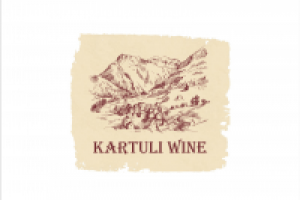 Kartuli Wine