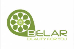 Belar