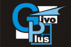 GivoPlus
