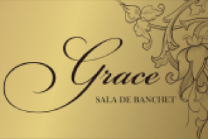 Grace