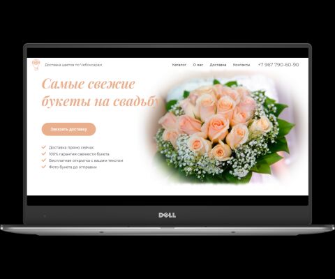 img4114966.png