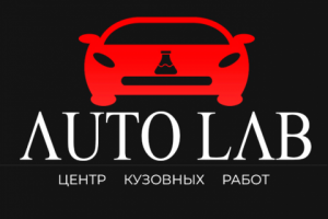 AUTOLAB  logotip