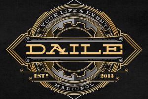 Создание логотипа с нуля