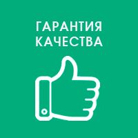 img3658981.png