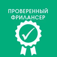 img3658975.png