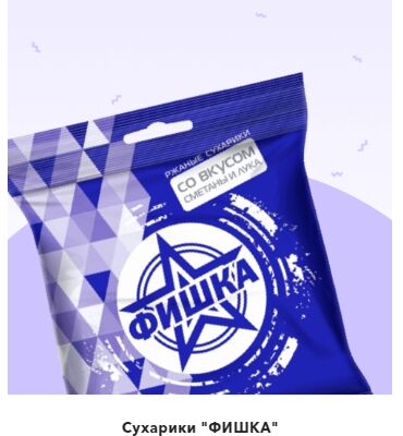 img3666085.png