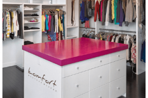 Продвижение фабрики мебели в социальных сетях