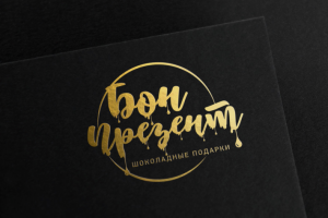 Разработка логотипов, визиток, фирменного стиля