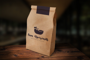 Разработка логотипов, визиток, фирменного стиля