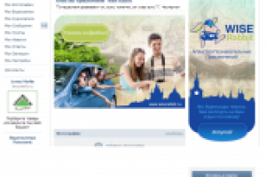 Оформление сообществ в соц сетях