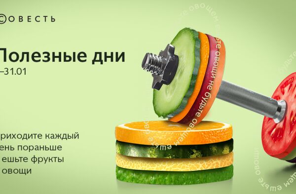 img4288612.png