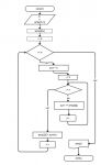 img2220343.png