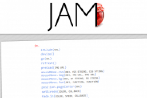 Jam API