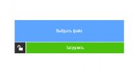 img2220327.png