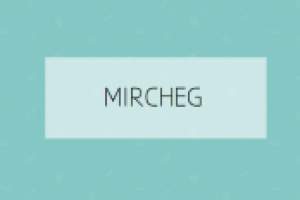 mircheg.ru