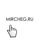 img2220361.png
