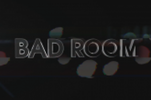 BADROOM
