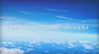 img2220292.png
