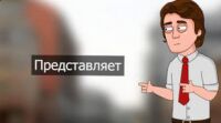 img2220235.png