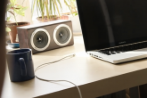 Макбук хоррор