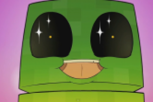 Майнквест 2