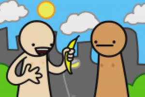 ASDFMOVIE 7