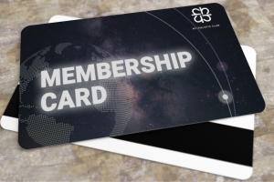 Работа 3475253