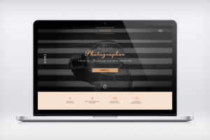 Работа 3475269