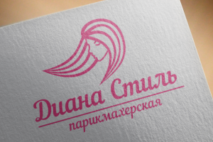 Работа 3475292