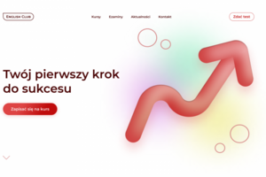 English Club w Poznaniu