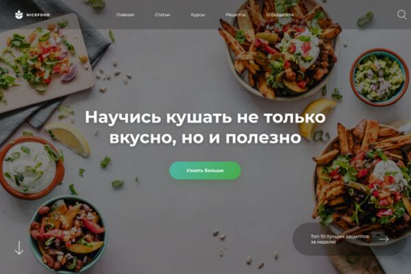 img4290117.png