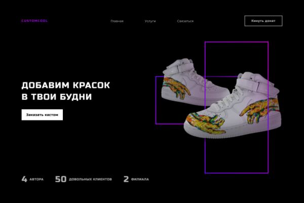 img4290098.png