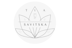 Tia Savitska