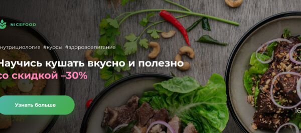 img4290124.png