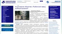 img2489738.png