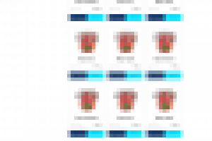 Интернет-магазин по продаже морепродуктов