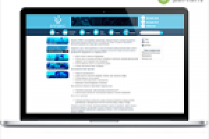 Работа 2198111