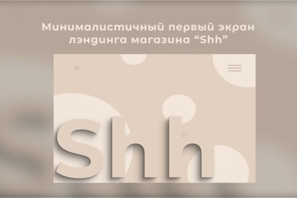img4324781.png