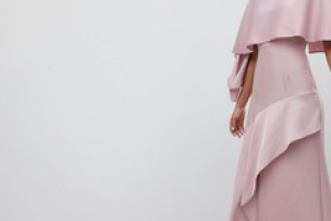 Женские платья