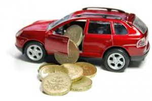 Транспортный налог в 2020 году