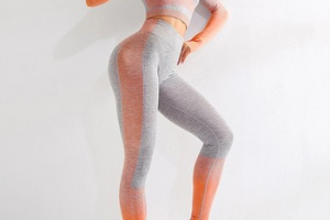 Набор «Фитнес»