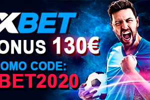 Приветственный Betway promo code и другие вознаграждения для кли